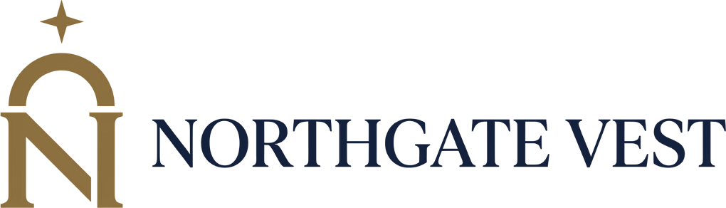 Northgate Vest