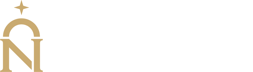 Northgate Vest